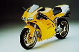 bike01_160x105.jpg (10944 bytes)