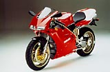 bike04_160x105.jpg (11487 bytes)