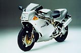 bike08_160x105.jpg (10467 bytes)