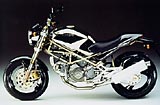 bike09_160x105.jpg (12605 bytes)