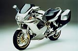 bike10_160x105.jpg (11444 bytes)