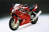 bike12_160x105.jpg (10613 bytes)