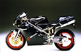 bike15_160x105.jpg (11637 bytes)
