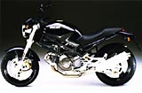 bike16_160x105.jpg (11377 bytes)