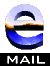 Email1.gif (20906 bytes)