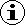 BUTTON_INFO.GIF (142 bytes)
