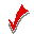 Pic5li.gif (1311 bytes)
