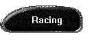 Racing