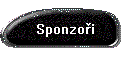 Sponzors