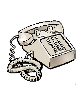 Telep.gif (5650 bytes)