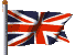 Ukclr.gif (9679 bytes)